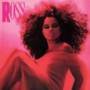 Diana Ross - Ross Expanded Edition
