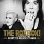 Roxette - Roxbox - A Collection of Roxette's Greatest Songs