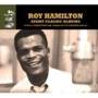 Roy Hamilton - Eight Classic Albums