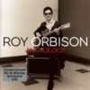 Roy Orbison - Anthology