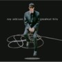 Roy Orbison - In Dreams - Greatest Hits