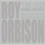Roy Orbison - The Last Concert - 25th Anniversary