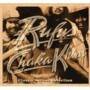 Rufus Featuring Chaka Khan - Classic Album Selection
