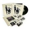 Rumours - Super Deluxe Edition