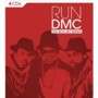 Run DMC - The Box Set Series