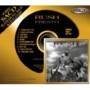 Rush - Presto Hybrid SACD-DSD