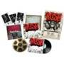 Rush ReDISCovered - 40th Anniversary Box Set