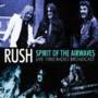 Rush - Spirit of the Airwaves - Live 1980 Radio Broadcast