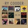 Ry Cooder - 1970-1987