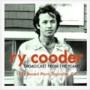 Ry Cooder - Broadcast From The Plant