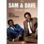 The Sam and Dave Show - 1967
