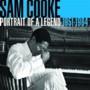 Sam Cooke Portrait of a Legend 1951-1964