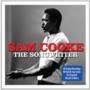 Sam Cooke - The Songwriter