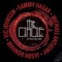 Sammy Hagar & The Circle - At Your Service