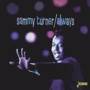 Sammy Turner - Always