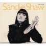 Sandie Shaw - Hello Angel