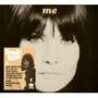 Sandie Shaw - Me