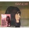 Sandie Shaw - Sandie