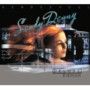 Sandy Denny - Rendezvous deluxe edition