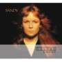 Sandy Denny - Sandy deluxe edition