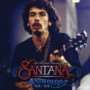 Santana - The Anthology 68-69 - The Early San Francisco Years