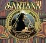 Santana - Live at the Rynearson Stadium, Ypsilanti Mi, 25th May 1978