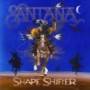 Santana - Shape Shifter