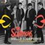 The Scorpions - Hello Josephine: 30 Rhythm & Beat Classics 1964-1966