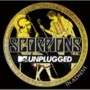 Scorpions - MTV Unplugged