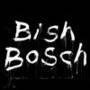 Scott Walker - Bish Bosch CD