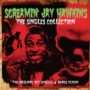 Screamin' Jay Hawkins - The Singles Collection