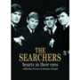 The Searchers - Hearts In Their Eyes