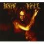 Sebastian Bach - Give Em Hell