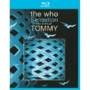 Sensation - The Story of The Who's Tommy Blu-ray
