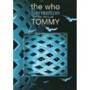 Sensation - The Story of The Who's Tommy DVD