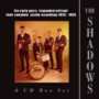 The Shadows - The Early Years: 1959-1966