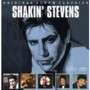 Shakin Stevens - Original Album Classics