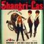 The Shangri Las - Leader of the Pack Vinyl