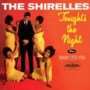 The Shirelles - Tonight's the Night + Baby It's You