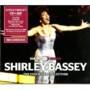 Shirley Bassey - The Essential Collection