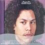 Shuggie Otis - Freedom Flight