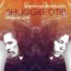 Shuggie Otis - Inspiration Information/Wings Of Love