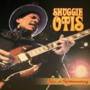 Best of Shuggie Otis