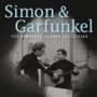 Simon & Garfunkel - The Complete Albums Collection