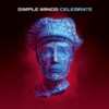 Simple Minds - Celebrate - The Greatest Hits