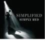 Simply Red - Simplified Deluxe Edition
