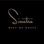 Sinatra: Best Of Duets - 20th Anniversary