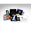 Sinatra Duets - 20th Anniversary Super Deluxe Edition
