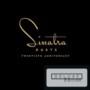 Sinatra Duets - 20th Anniversary Deluxe Edition