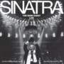 Sinatra - The Main Event Live